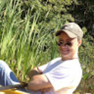 Meet your Posher, Lawrence keith